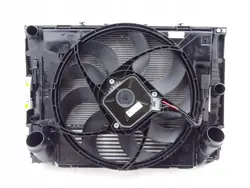 Kylset BMW 3 F30 F31 320d 2.0 D OEM