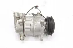 Compresseur Climatisation BMW OE OEM 7948797 - Occasion