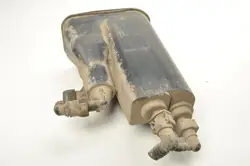 Filtro de carvão Ford Mondeo MK4 6G9N-9D653-CB
