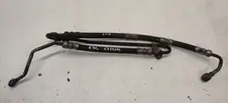 Styrledning OEM 6779314 för BMW E90 2.0 D