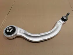 TESLA MODEL 3 17- Braccio di Controllo Anteriore Destro RWD 104435900A