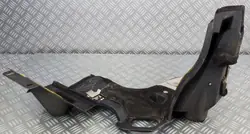 FW93-016B82-AA Couvre-paroi cloison Jaguar XJ X351