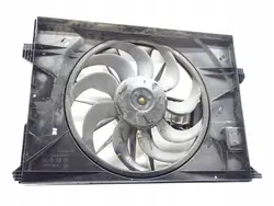 Ventilateur Radiateur Mercedes OEM A2115002193 - Occasion