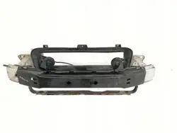 Renfort de traverse avant OEM 451275 Volvo V50