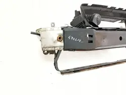 Renfort de traverse avant OEM 451275 Volvo V50