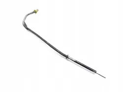 Sensor Nivel Aceite Vauxhall OEM 55577641 1.3 CDTI