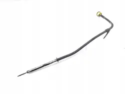 Sensor Nível Óleo Vauxhall OEM 55577641 1.3 CDTI
