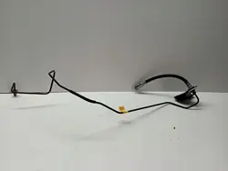 Tubo de embrague OEM 41630-D7210 para Hyundai