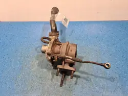 Fiat Turbo OEM 735013430 Punto Evo 1.3 M-Jet:lle