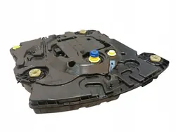 OEM 9812914780 AdBlue-tank voor Peugeot 301 1.6 BlueHDI