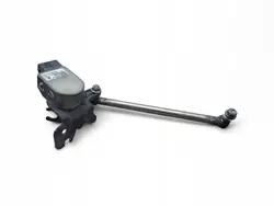 Capteur de Niveau Phare Arrière Droit Porsche 97033302204