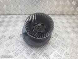 2006 VW Golf V Moottoripuhallin 1K1819015A