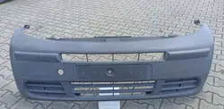 RENAULT TRAFIC II OPEL VIVARO Paraurti Anteriore Originale