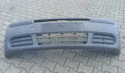 RENAULT TRAFIC II OPEL VIVARO Pare-chocs avant d'origine