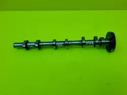 Peça Audi OE 059109022GL usada original