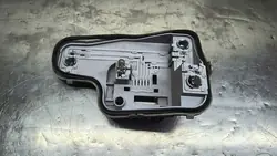 VW POLO V Lámpara Trasera Derecha 6R0945258A