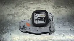 VW POLO V Lampe Arrière Droite 6R0945258A