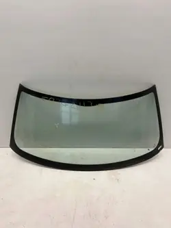 OEM MIV14336 Mini OE Frontscheibe - Gebraucht