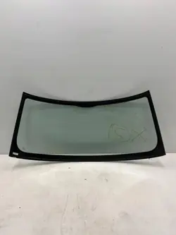 OEM MIV14336 Mini OE framruta - Begagnad