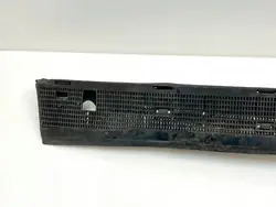 Protection de pare-brise Mercedes-Benz SL R129 OEM A1296700208