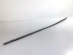 Hintere linke Schabestreife OEM 7258331 BMW F31