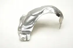 Volvo XC40 I Lift 2.0 B3 Escudo Térmico OEM 32397266