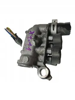 Chauffage liquide OEM 275959409 pour Nissan X-Trail T32