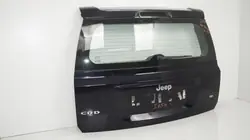 Jeep Patriot Takaluukku OEM 360197434 2006-2012