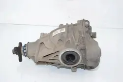 Diferencial traseiro BMW 3 G20 G21 8647923