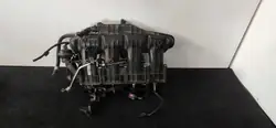 Ansaugkrümmer OEM 06H133201E für Audi A4 1.8L