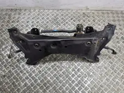 Sous-cadre avant Suzuki Vitara 2019 OEM AMD121277