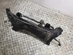 Suzuki Vitara 2019 Vorderer Hilfsrahmen OEM AMD121277