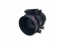 Ilmavirta-anturi OEM 30713512 Volvo S80 2.4:lle