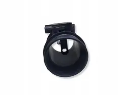 Débitmètre OEM 30713512 pour Volvo S80 2.4