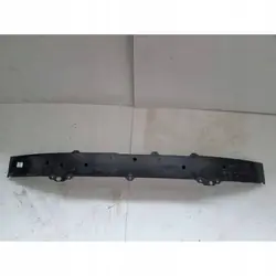 OEM A2976202500 Traverse Avant pour Mercedes EQE/EQS