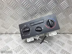 Citroen Jumpy AC-styrmodul OEM a42102400