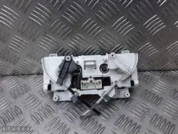 Module de contrôle AC Citroen Jumpy OEM a42102400