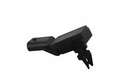 Sensor de pressão Bosch Audi Q7 06E906051T