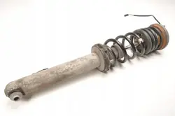 Ammortizzatore Posteriore Sinistro BMW 5 F10 M5 4.4 2284047