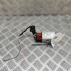 Válvula de expansión A/C OEM 53117090 para Kia Soul II