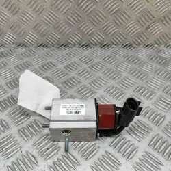 A/C expansieklep OEM 53117090 voor Kia Soul II