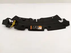 Ford Kuga II 2017 Frontgurtabdeckung OEM GJ5416613AA
