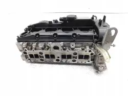 MERCEDES VITO W639 SPRINTER W906 2.1 2.2 CDI Head