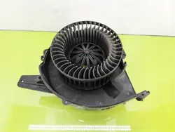 Gebläse ROOMSTER für Skoda Roomster 2006-2015