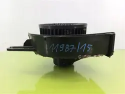 Soplador ROOMSTER para Skoda Roomster 2006-2015