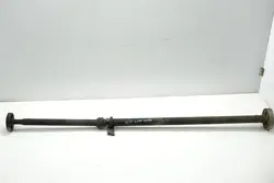 Skoda Yeti 4x4 Antriebswelle OEM 1K0521101H - Gebraucht