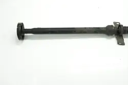 Arbre de Transmission Skoda Yeti 4x4 OEM 1K0521101H - Occasion
