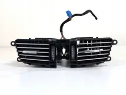 Mittel-Düse vorne Mercedes S212 A2128302554