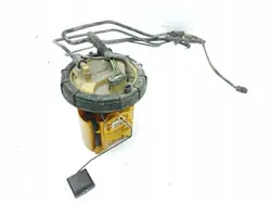 Lancia Phedra 2002 Polttoainesyöttöyksikkö