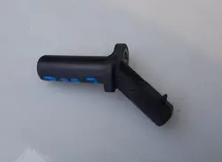 Vaihteiston anturi Range Rover L322